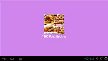 Food Recipes