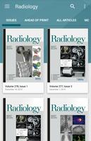 Radiology