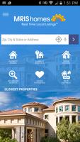 MRIS Homes