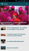 Vatican Insider