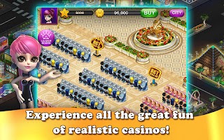 Royal Casino