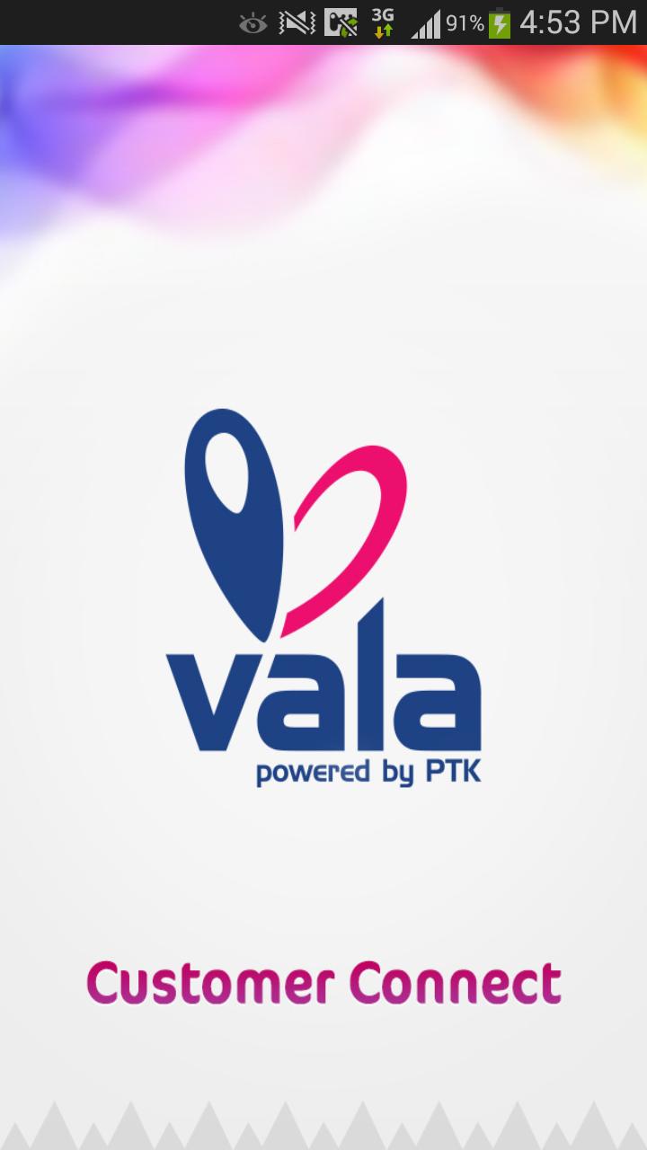 Vala