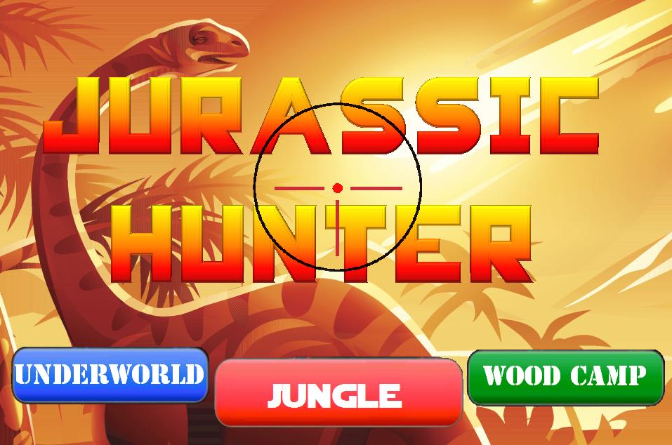 Dinosaur Explorer HD