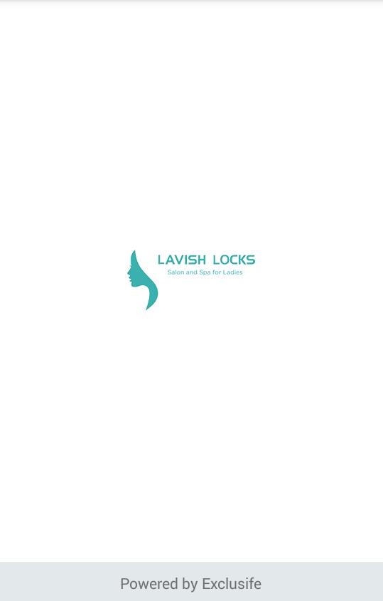 Lavish Locks Salon