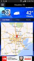 ABC13 Houston Weather