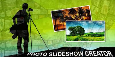 Photo Slideshow Creator