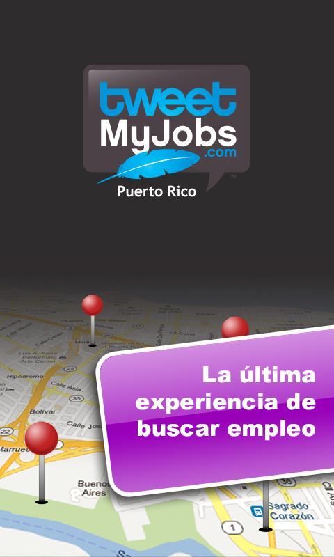 Empleos PR