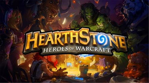 Como combinar o Conjunto de Deck de Compras de Campo do Modo Padrão do Hearthstone