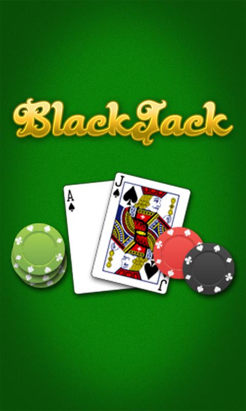 American BlackJack