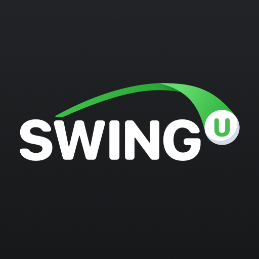 SwingU