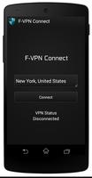 F-VPN Unlimited