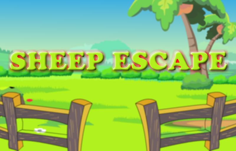 ESCAPE GAMES-JOY 446