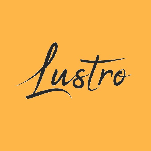 Lustro