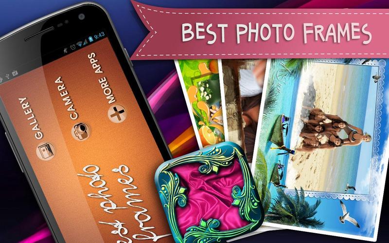 Best Photo Frames