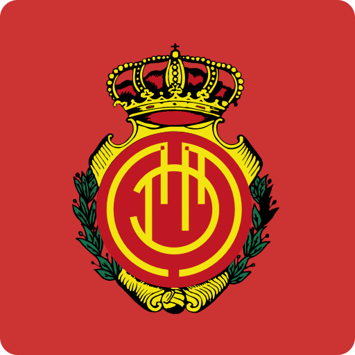 RCD Mallorca