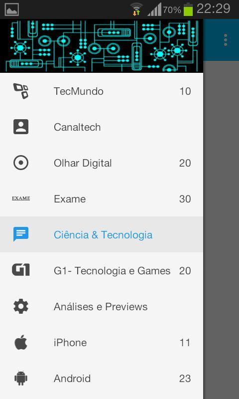 Tecnologia-GuiaTech