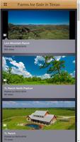 Farms For Sale in Texas