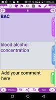 Medical Abbreviations Ultimate - the world bestApp