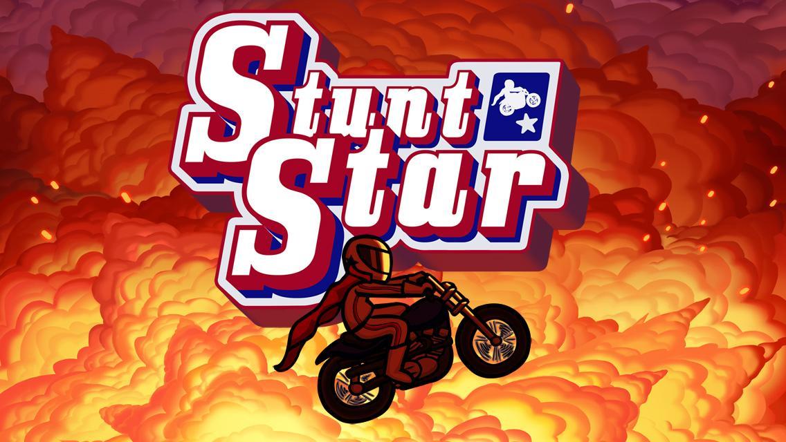 Stunt Star