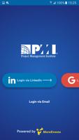 PMI India Events