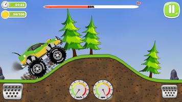 Offroad Racing 2