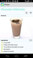 Smoothies LITE