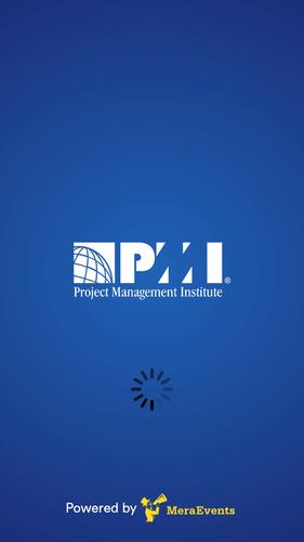 PMI India Events