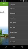 Qlik Visualize Your World 2014