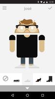 Androidify