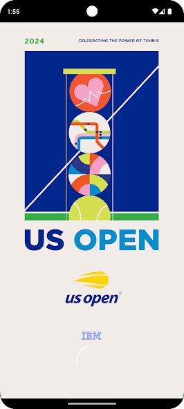 US Open Tennis Championships