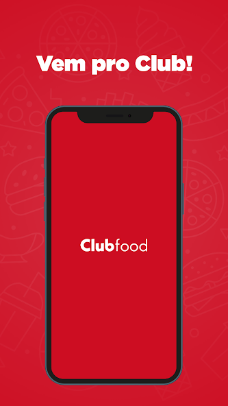 ClubFood