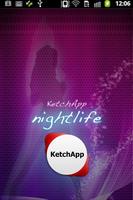 KetchApp Nightlife