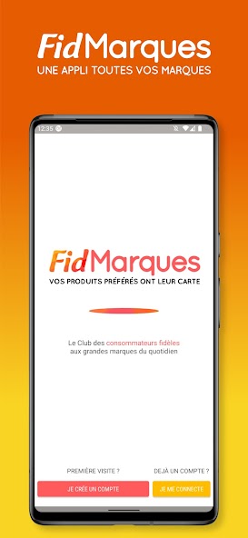 FidMarques