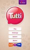 Tutti Free (Updated!)