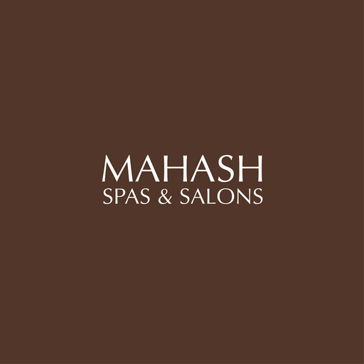 MAHASH