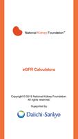 eGFR Calculators