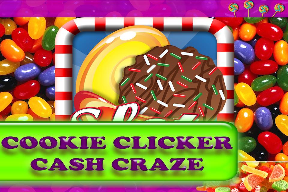 Candy CrushIt Slots Las Vegas