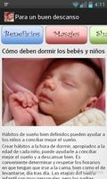 Mundo Bebe