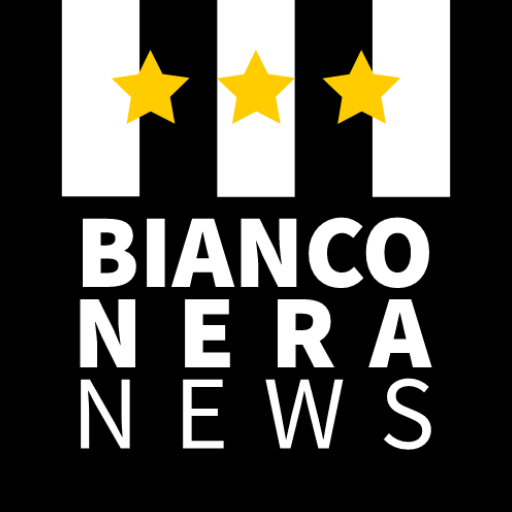 Bianconera News