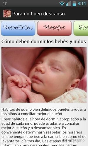 Mundo Bebe