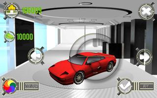 Drag Racing Game-Car Racing 3D