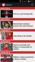 Manchester United Brasil