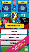 Dans Ton Quiz