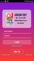 USICON 2017