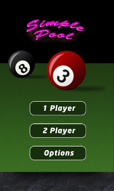 SnookerPlus