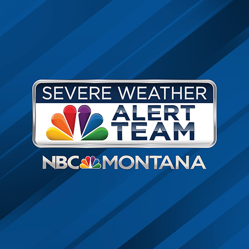 NBC MT Severe WX Alert Team