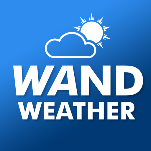 WAND Weather