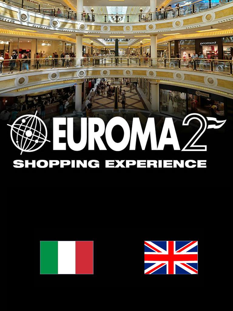 Euroma2