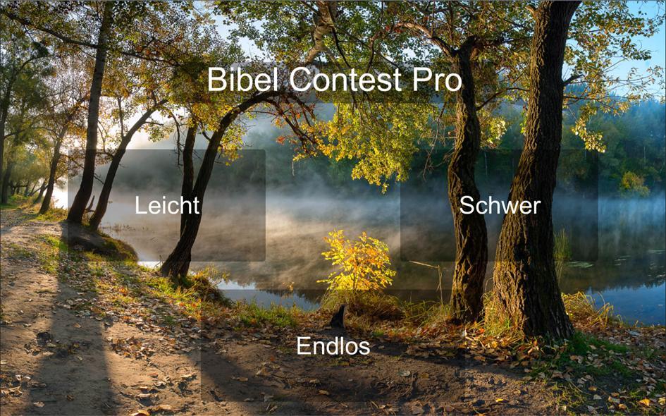 Bibel Contest Pro 2