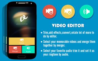 Video Editor